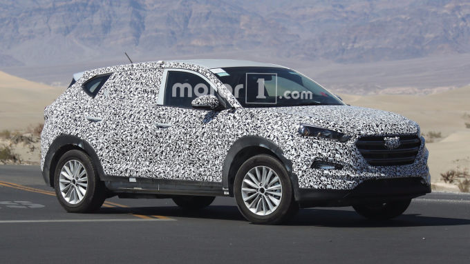 Hyundai �������� ����� ���������� ��������� � 2018 ����