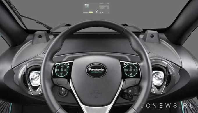 Panasonic ������� ������������ ������� ������ ���������