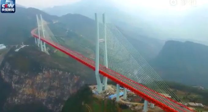 � ����� ������� ����� ������� ������������� ���� � ����