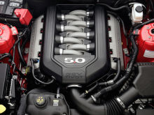 Ford ���������� � �������� ����� ���������